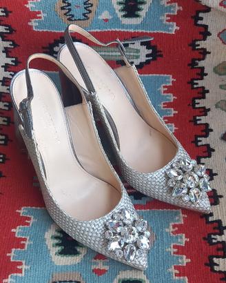 scarpe n. 36