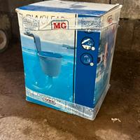 Skimmer da Parete per piscine fuoriterra