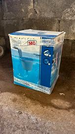 Skimmer da Parete per piscine fuoriterra