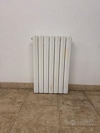 Termosifone in ghisa