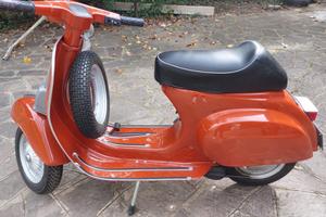 Vespa 50 special originale 1975