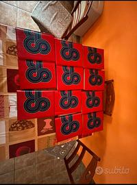 enciclopedia della salute librex- 11 volumi