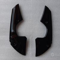 COPERCHI CARENE YAMAHA R1 BiG BANG