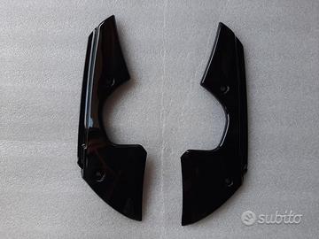 COPERCHI CARENE YAMAHA R1 BiG BANG