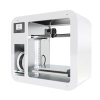 STAMPANTE 3D FDM PROFESSIONALE