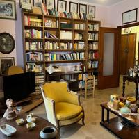 Appartamento - Belpasso