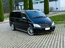 mercedes-viano-3-0-cdi-v6-224cv-avantgarde-l-8-pos