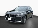 bmw-x1-sdrive20i-ahk-adapled-hifi-camera-komzu-liv