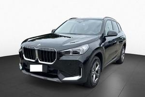 Bmw X1 sDrive20i AHK,AdapLED,Hifi,Camera,KomZu,Liv