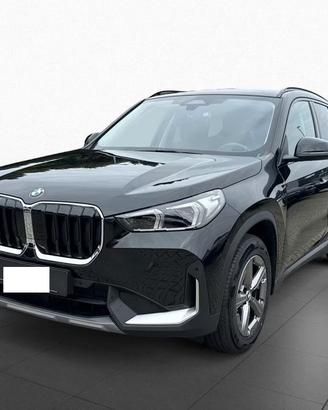 Bmw X1 sDrive20i AHK,AdapLED,Hifi,Camera,KomZu,Liv