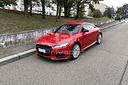 audi-tt-coupe-2-0-tfsi-quattro-s-tronic-s-line