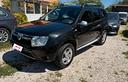 dacia-duster-1-5-dci-110cv-ok-neop-