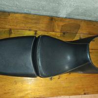 sella BMW r 1200 GS Adventure/ standard 