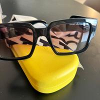 Occhiali da sole Marc Jacobs