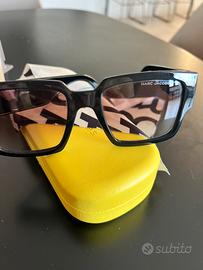 Occhiali da sole Marc Jacobs