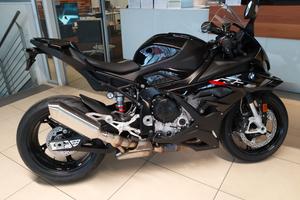 Bmw s1000 rr