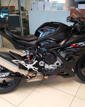 Bmw s1000 rr