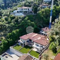 3 LOCALI A GARDONE RIVIERA