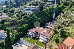 3 LOCALI A GARDONE RIVIERA