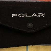 Occhiali da sole polar