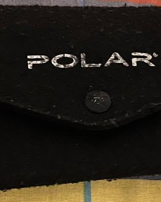 Occhiali da sole polar
