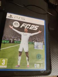 FC 25)