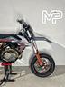 ktm-sx-f-450-2021-motard