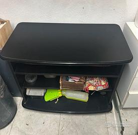 Portacquario/portatv/portastereo/mobile