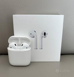 AirPods 2