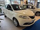 lancia-ypsilon-1-2-fire-69-cv-5-porte-silver