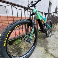Specialized kenevo 2018