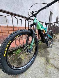 Specialized kenevo 2018