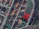 terreno-residenziale-buscate-cod-rif-3312031vrg-