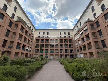 2 LOCALI A FIRENZE