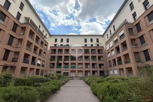 2 LOCALI A FIRENZE