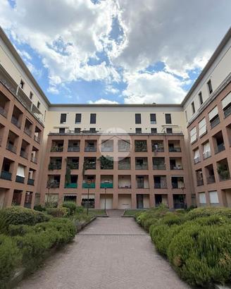 2 LOCALI A FIRENZE