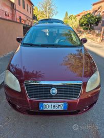 Fiat Croma 2006