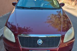 Fiat Croma 2006