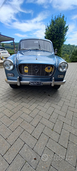 Lancia Appia 3° serie