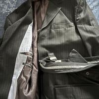 Completi Daniele Alessandrini taglia 50