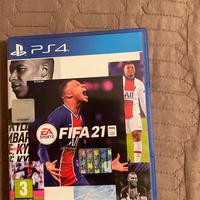 fifa 21