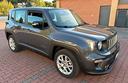 jeep-renegade-1-6cc-mjt-limited-prezzo-reale