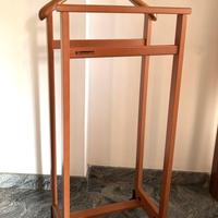 Appendiabiti Foppapedretti