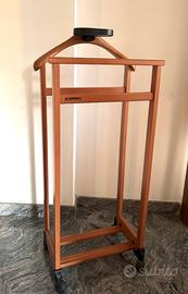 Appendiabiti Foppapedretti