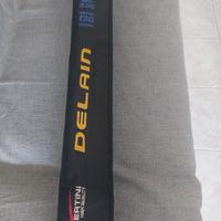 Canna da pesca Tubertini