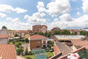 3 LOCALI A CIRIÈ