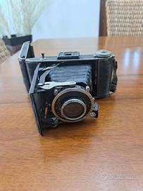 MACCHINA FOTOGRAFICA EPOCA 3398720330