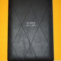 Kobo Arc e-reader con difetto allo schermo