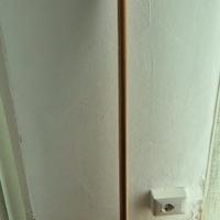 Bastoni in legno di faggio – 120 cm