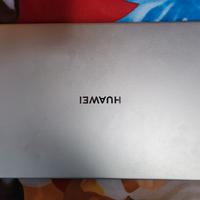 huawei matebook d15